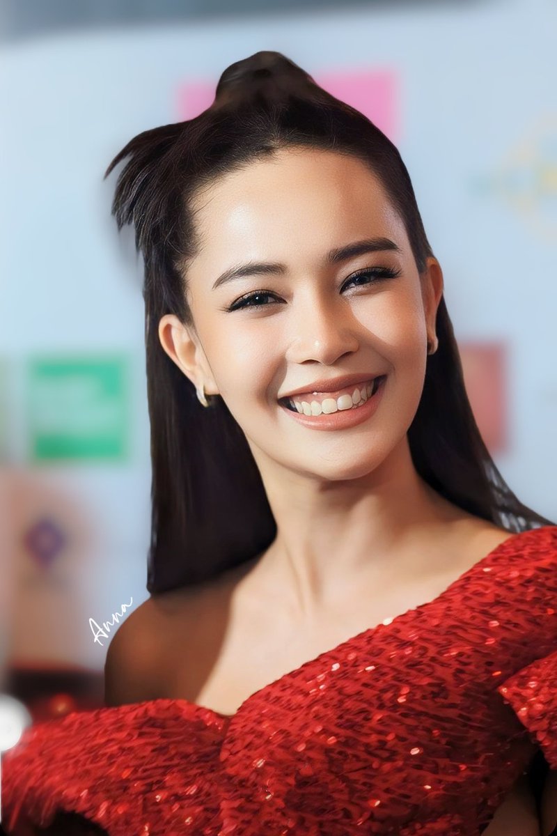 Little_DujDao's tweet photo. RS girl 😉
#ตังเมเมธาวี #tmmatawee
#RSGD #DGChannel https://t.co/ISMgrHyCY0