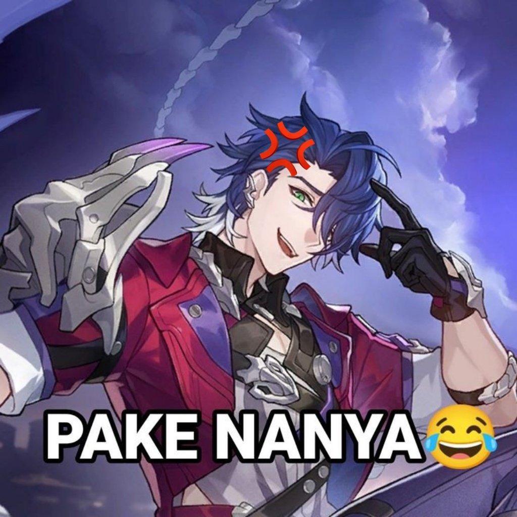 <a href="/KimiNoPico/">Pico</a> <a href="/0FBLONDE/">ナルコ。</a> @daerfuncx <a href="/themonszter/">Ken, 金木</a> <a href="/oujisetter/">TOBIO.</a> <a href="/maIambiru/">arsaka</a> <a href="/kekeIaman/">️️ ️️ 𝑱͟𝐔͟𝐀𝐍𝐆</a> <a href="/expIodie/">️️️️️️️ ️️️️️️Bakugo, K</a> <a href="/geniuzwand/">𝐀𝐚𝐫𝐨𝐧.</a> “SAH!!!” Sampo menyahut selaku saksi pernikahan. Senyuman lebar agak menyerempet sebal dikit nampak menghias parasnya yang banjir keringat gara-gara menggedor pintu daritadi.

Benar. Meski hati kesal karna dikuciin diluar venue; acara harus tetap lancar. 

balik ke <a href="/KimiNoPico/">Pico</a> .