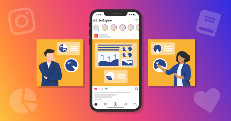 Want to learn how to post an Instagram carousel? This article shows you how to use IG carousels to boost engagement and get more followers. postplanner.com/blog/how-to-po…