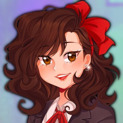 GovSimET's tweet photo. .Following the Conclusion of a Vote. @lucycmaria has been Elected as Prime Minister of Caprica! https://t.co/rgdGLUPy9c