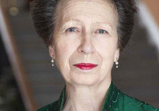👑 Roll up, roll up! 👑 🗓️ On Wednesday, April 10th, Her Royal Highness Princess Anne is coming to the community centre in Trawden. 🏰✨ northernlifemagazine.co.uk/royal-recognit… #RoyalVisit #PrincessAnne #TrawdenForestCommunity #SpecialOccasion