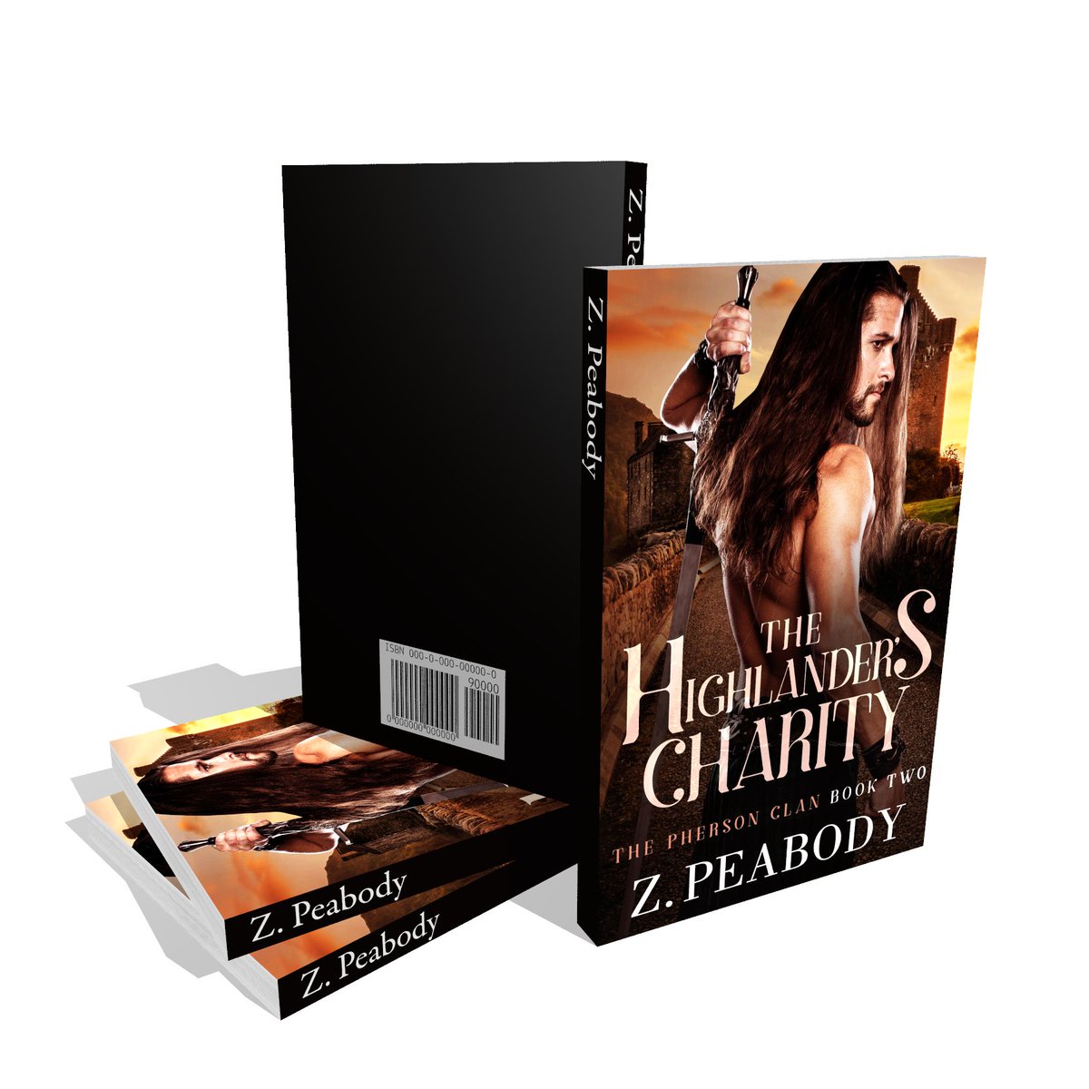 @JessicaLauryn_ 1.  Discover a tale of romance and adventure as cultures collide in 'The Highlander's Charity' now. books2read.com/u/mlqNkB

#PreOrder #HistoricalRomance #RomanticTale #Romance #ChristianFiction