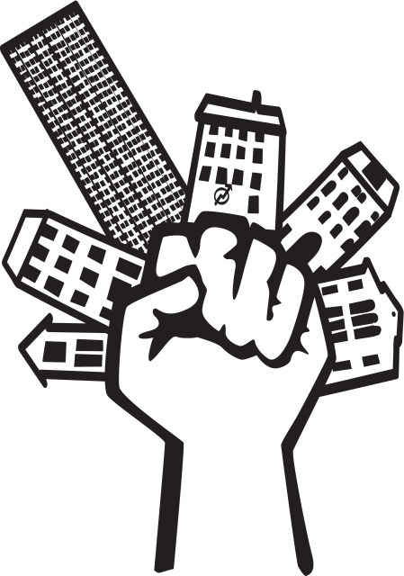 igbbsl's tweet photo. und am 1. Mai alle in den revolutionären Block (bereits 20 Jahre in Winti) 10:30 Steinberggasse! https://t.co/3aLviD6ZGs