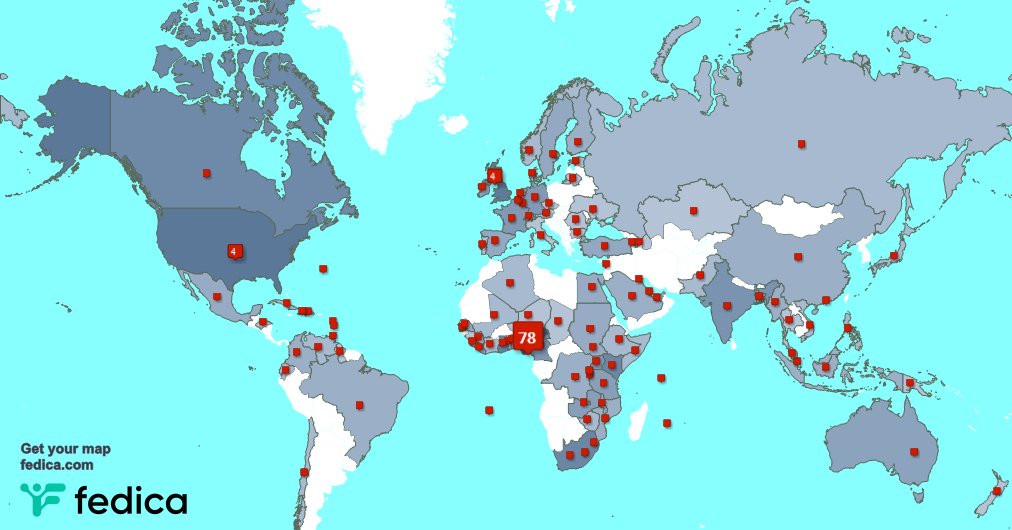 Planet 3R 🌍♻️ tweet media