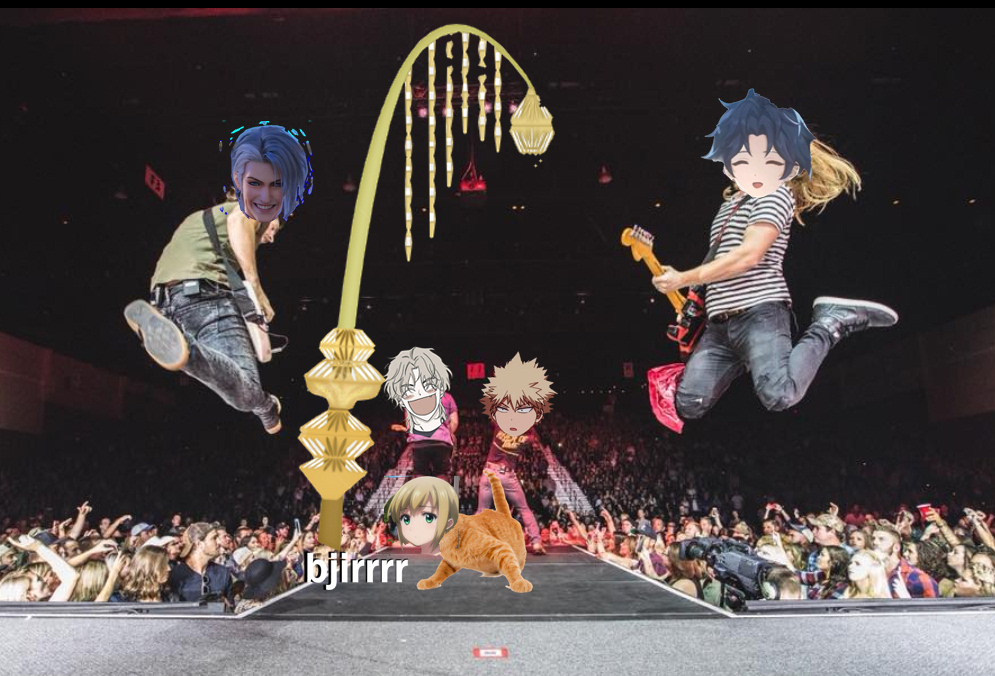 <a href="/kyuseizhu/">TOBI.</a> <a href="/0FBLONDE/">ナルコ。</a> @daerfuncx <a href="/themonszter/">Ken, 金木</a> <a href="/oujisetter/">TOBIO.</a> <a href="/maIambiru/">arsaka</a> <a href="/kekeIaman/">️️ ️️ 𝑱͟𝐔͟𝐀𝐍𝐆</a> <a href="/expIodie/">️️️️️️️ ️️️️️️Bakugo, K</a> <a href="/geniuzwand/">𝐀𝐚𝐫𝐨𝐧.</a> "Untuk mensyukuri prosesi akad yang berjalan lancar, kami menyewa para badut sirkus dan penghibur berpengalaman di kota untuk memeriahkan acara kami.

 Kepada para seniman; <a href="/geniuzwand/">𝐀𝐚𝐫𝐨𝐧.</a> <a href="/kekeIaman/">️️ ️️ 𝑱͟𝐔͟𝐀𝐍𝐆</a>
<a href="/expIodie/">️️️️️️️ ️️️️️️Bakugo, K</a> <a href="/YOO_chanyeol/">𝐘𝐎𝐎 𝐂𝐇𝐀𝐍𝐘𝐄𝐎𝐋</a>, waktu dan panggung dipersilakan! KEMON GENGS!1!1!"