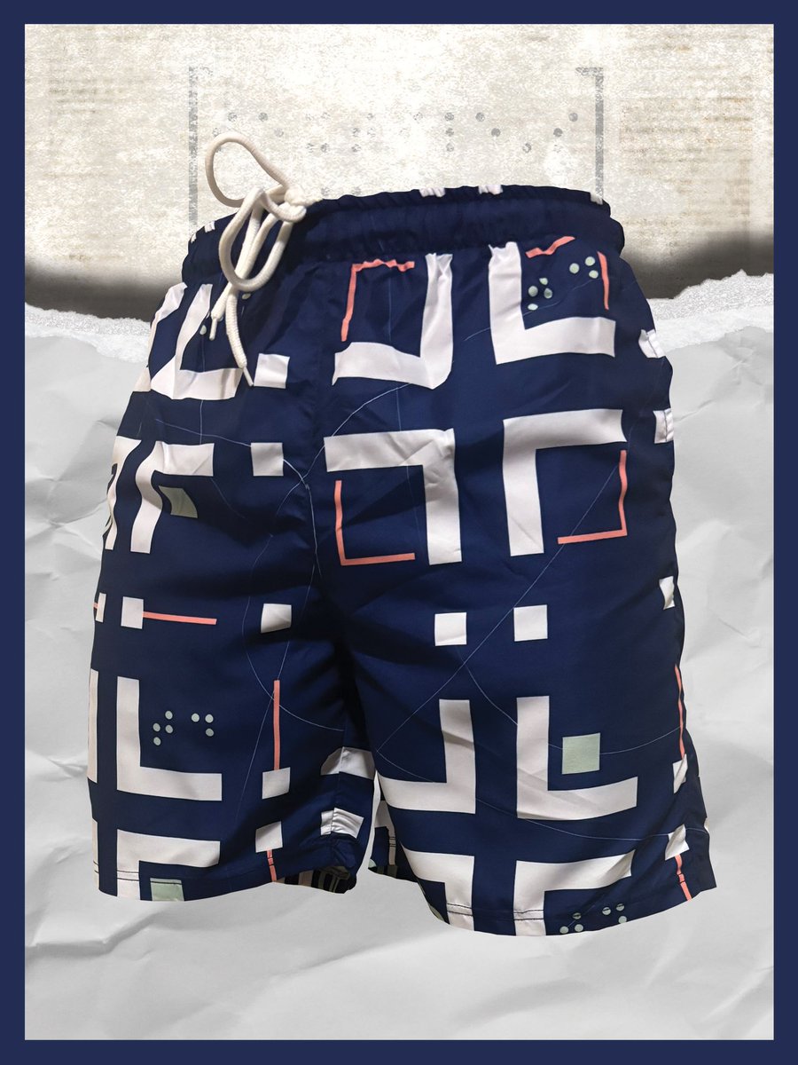 U4_BlackStar's tweet image. New @TextilesDialect coming soon🌎