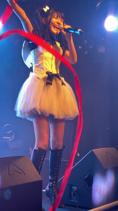 星野るなのTwitter画像28