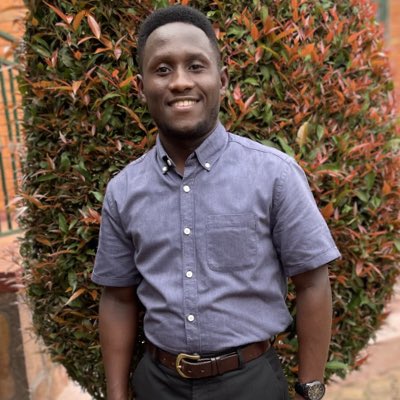 a_one_agaba's tweet photo. #NewProfilePic https://t.co/qP1Ji0qGi1