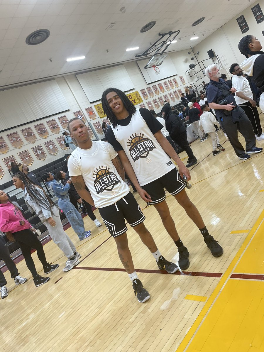 MJ Wynn (@mwynn_) on Twitter photo Shoutout to <a href="/redd1k_drt/">Redd Thompson Jr - The One🥇</a> & <a href="/B_Jennings1/">Brandon</a> for representing the 804 and showcasing their talents in the first "Locked In All Star Game." A big thank you to <a href="/LethalShooter__/">Lethal Shooter</a> and Brian Inge for organizing such a top-level event and showing great hospitality. Shoutout to <a href="/redd1k_drt/">Redd Thompson Jr - The One🥇</a> & <a href="/B_Jennings1/">Brandon</a> for representing the 804 and showcasing their talents in the first "Locked In All Star Game." A big thank you to <a href="/LethalShooter__/">Lethal Shooter</a> and Brian Inge for organizing such a top-level event and showing great hospitality.