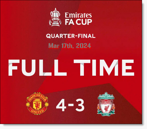 Chote_G's tweet photo. @LFC 😬🏆🏅 https://t.co/7XkeoQOmLV