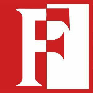 LuNaTiC1908's tweet photo. Kom op #FEYENOORD maak die 7klapper! 
#FEYaja https://t.co/m9x2S52rgO