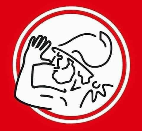 LuNaTiC1908's tweet photo. Kom op #FEYENOORD maak die 7klapper! 
#FEYaja https://t.co/m9x2S52rgO