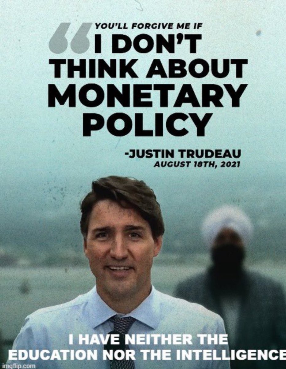 chrisdavisyyc's tweet image. Hmm. I don’t recall hearing from Calgary Economic Development in advance of this event.  Must have only been @ChahalGeorge and co on the list. I will see if I can find 45 minutes today to watch…