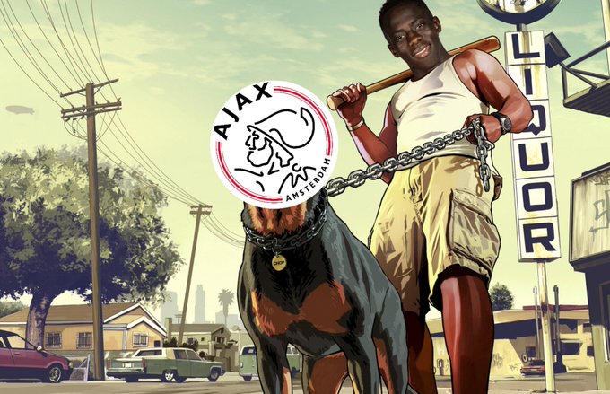 GKkVR2WWUAAg88F?format=jpg&name=small