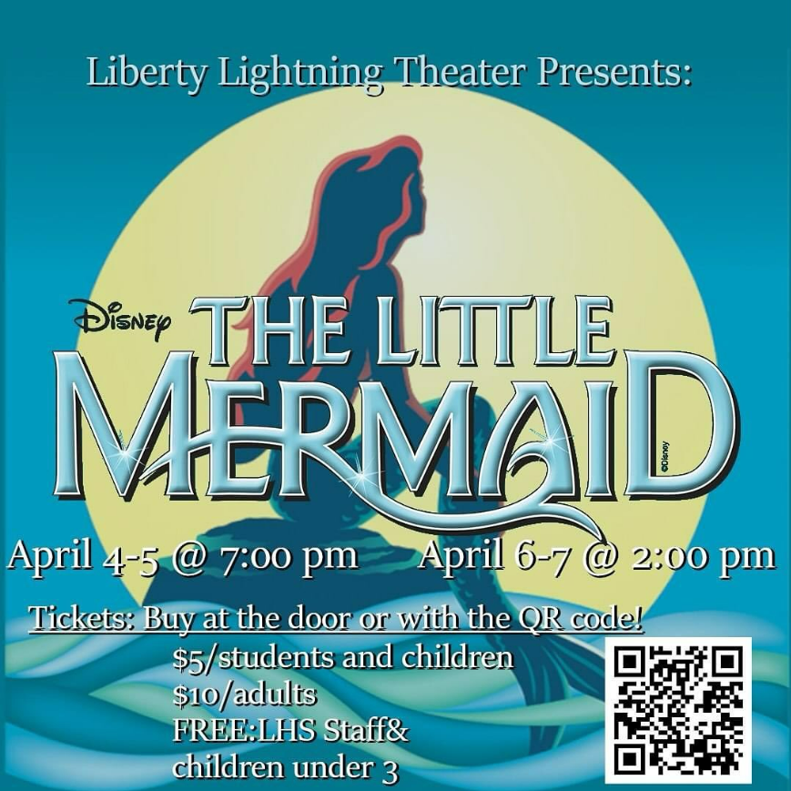 Dr. Justin Colbert tweet media