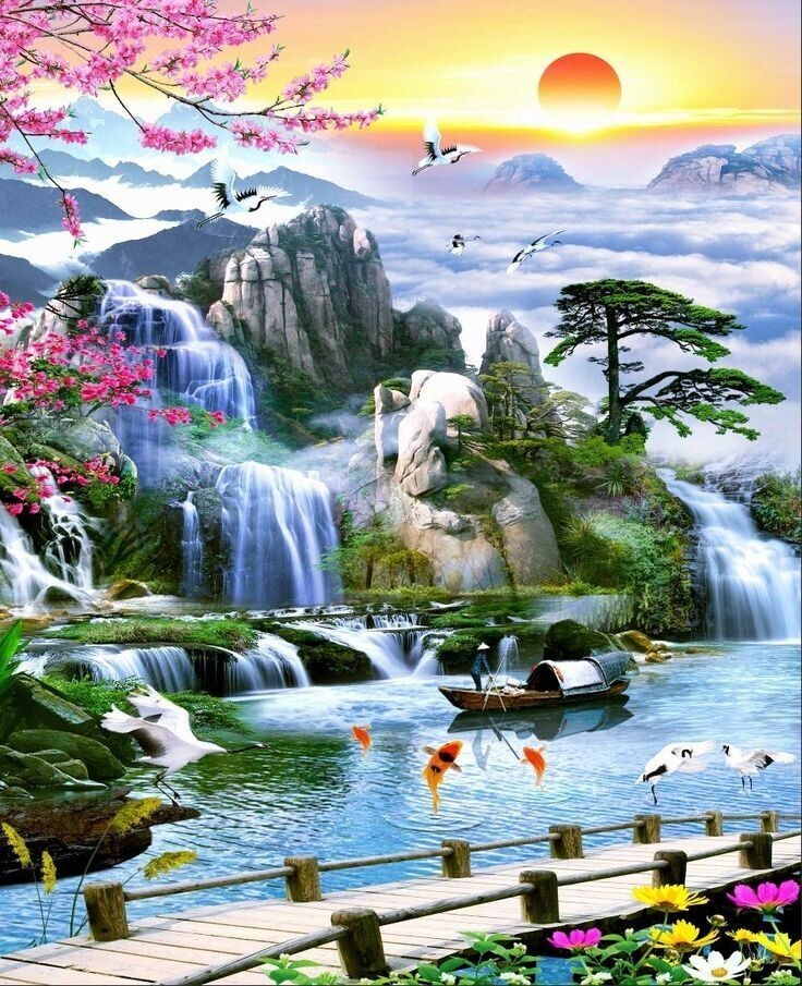 niniattituderealrude (@eunicia26) on Twitter photo 