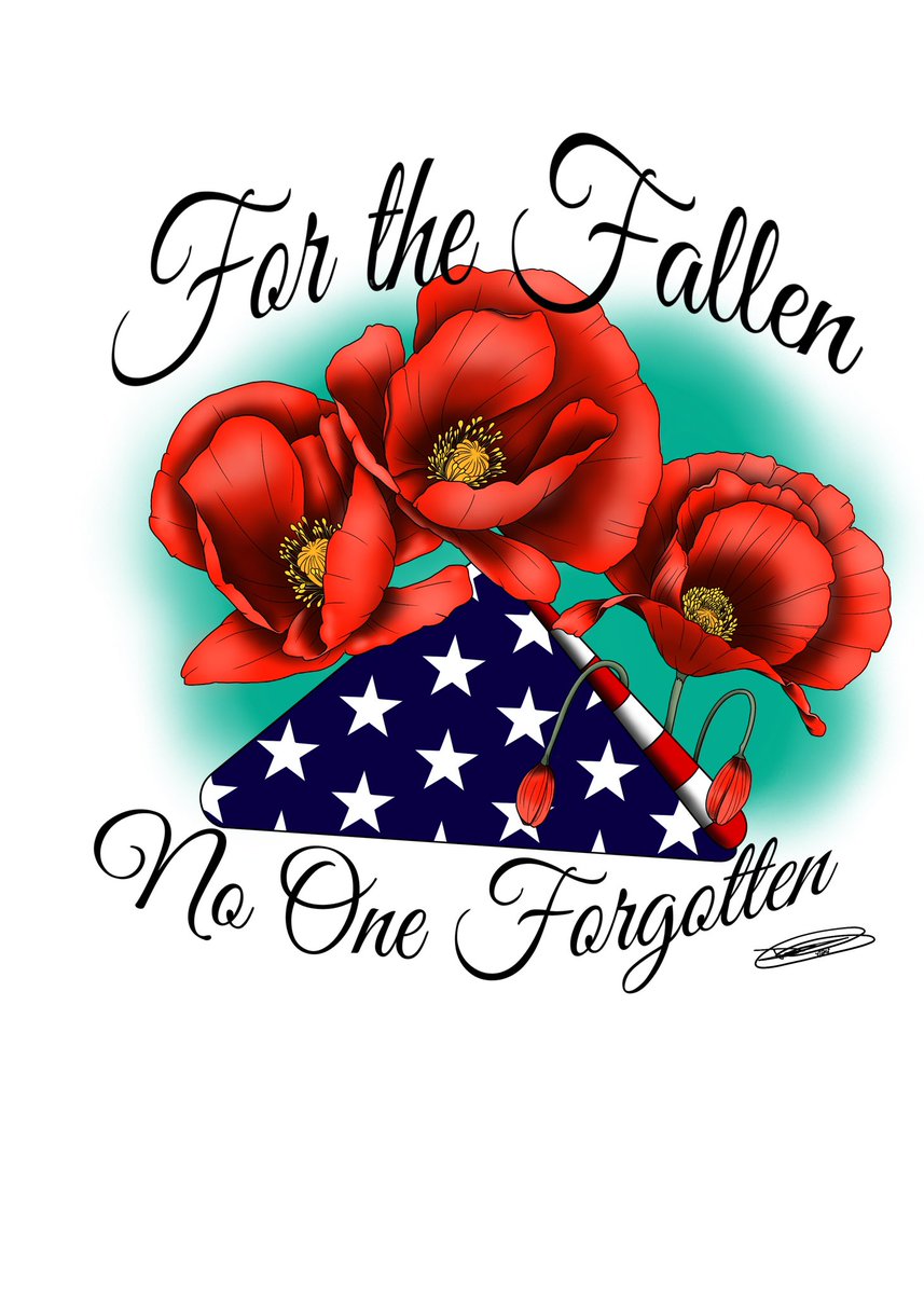 A little something for our soldiers
#america #usarmy #usmc #usnavy #usairforce #ussoldier #powmia #nooneforgotten #forthefallen #usa #army #marines #navy #airforce #tattoos #tattoo #tattoodesign #inkreverend #dctattoos #rochester #newyork #westernny