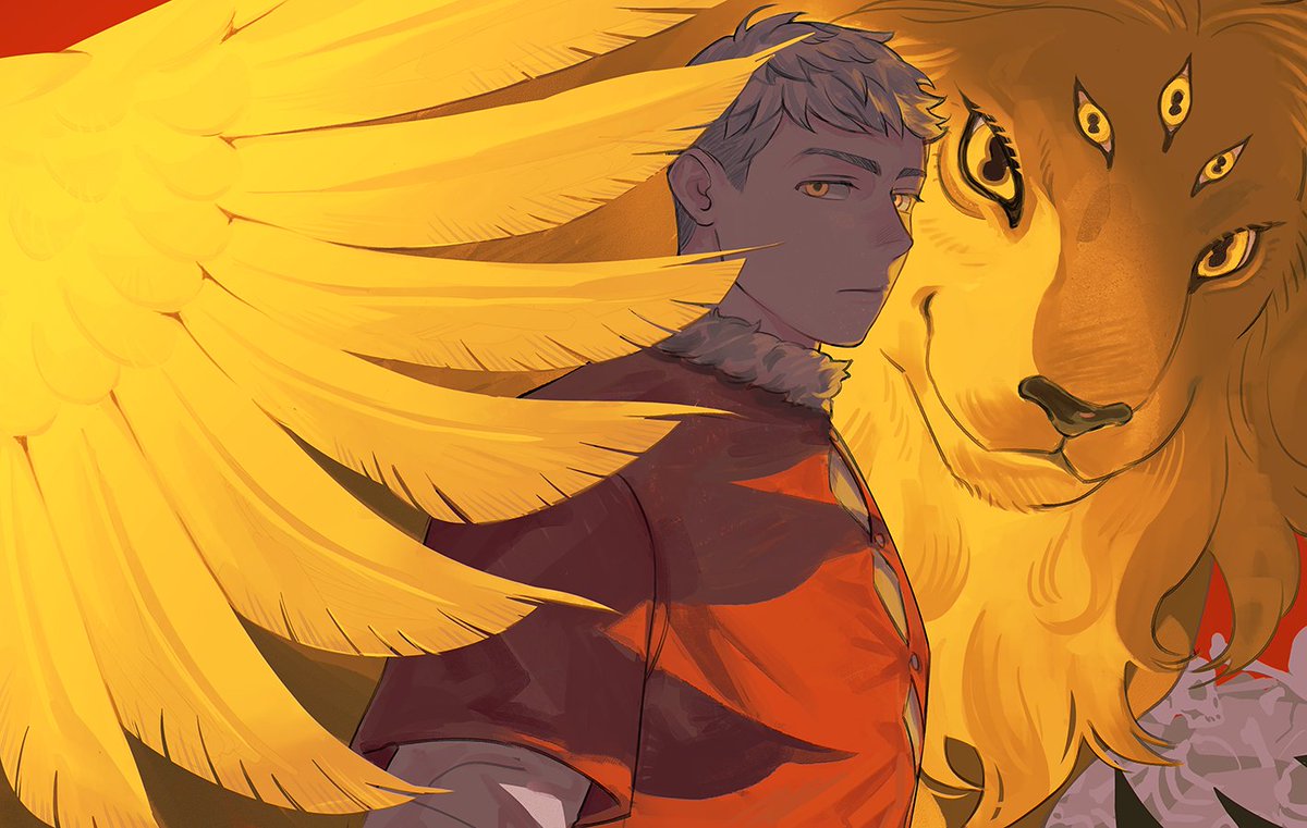 saiko_pu's tweet image. 🔁