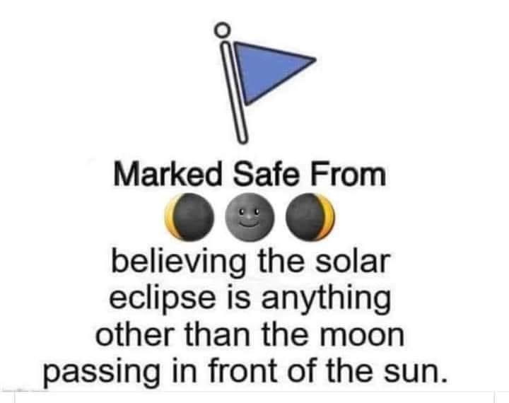 Brave Ulysses aka Dean (@harrylime39) on Twitter photo 