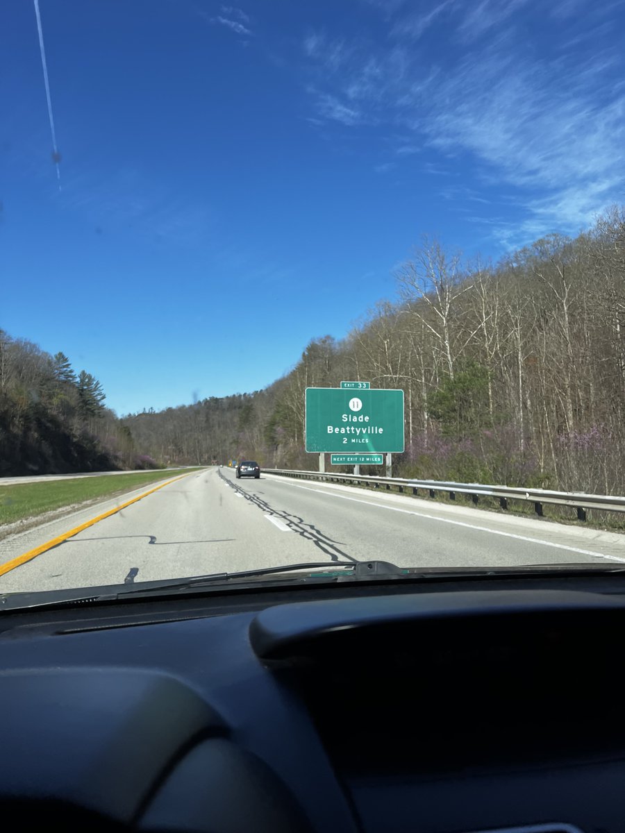 Billy Bowling 𝕏 tweet media