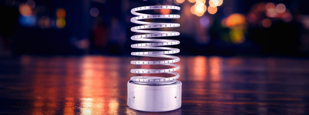 ImpactoAnitta's tweet image. Anitta foi indicada em duas categorias no &quot;The Webby Awards&quot;.

— É um prêmio de excelência na Internet concedido anualmente pela Academia Internacional de Artes e Ciências Digitais. É aclamado como &quot;a maior honra do Internet&quot;.