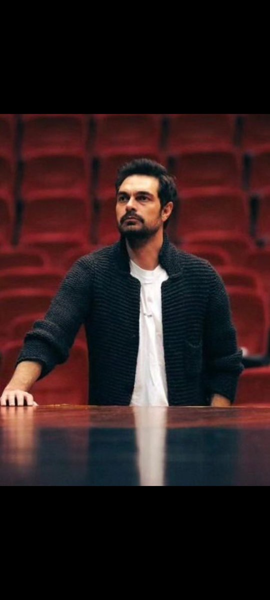 Benin sevidiğim 

HalilİbrahimCeyhan
#HalilİbrahimCeyhan