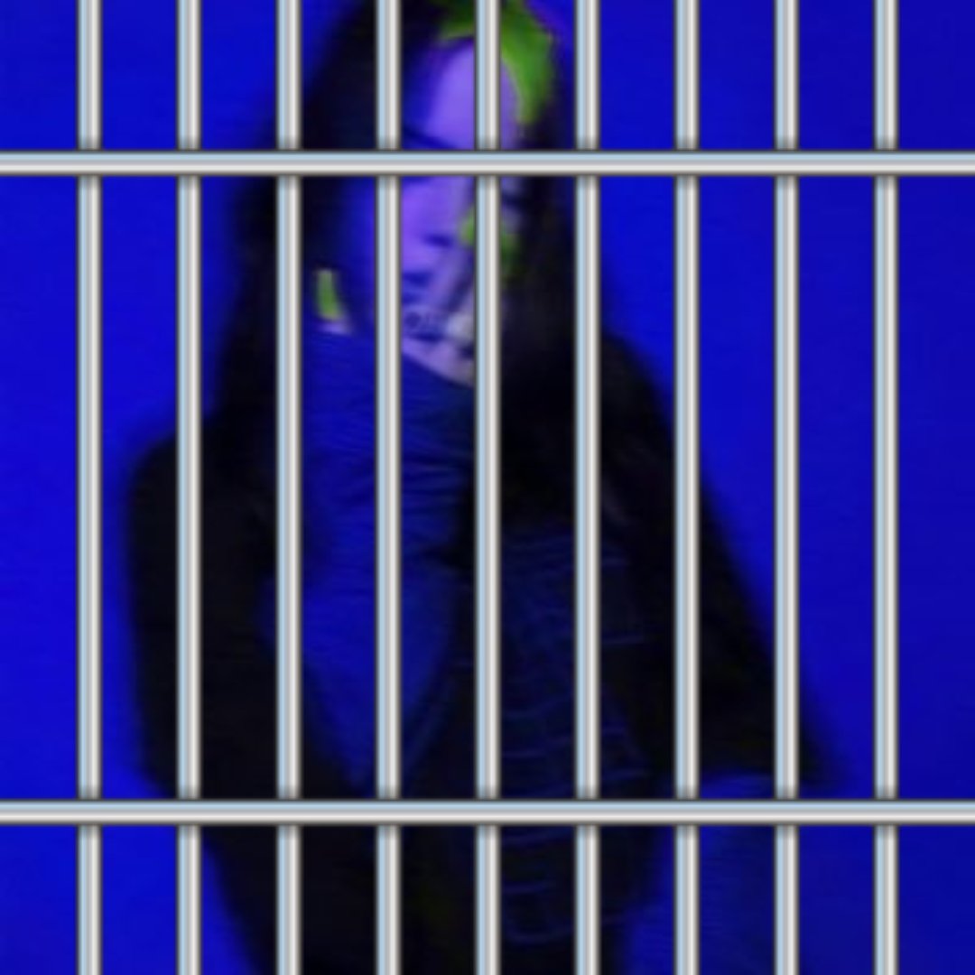 JailForBilStans's tweet photo. +96 hours https://t.co/B4ysIEag9j