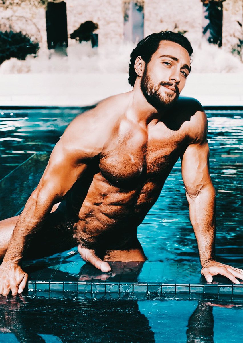 ᅠ
ᅠ
ᅠ
ᅠ
ᅠ
      𝙵𝚄𝙲𝙺 𝙱𝙰𝚃𝙷𝙸𝙽𝙶𝚂𝚄𝙸𝚃𝚂.. 𝘐 𝙎𝙒𝙄𝙈 𝙉𝙐𝘿𝙀!
ᅠ
ᅠᅠ
ᅠ
ᅠ