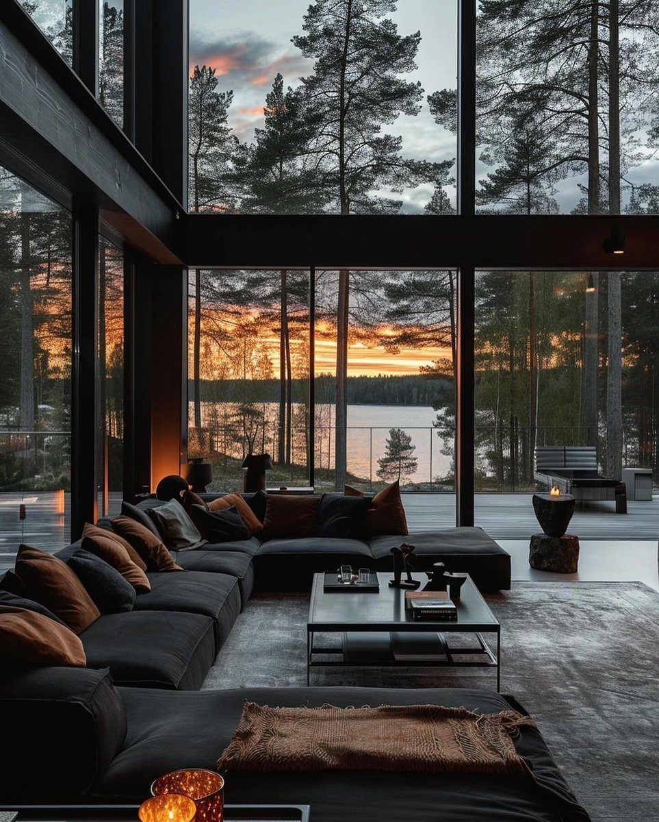Interiorhunt11's tweet photo. Lovely home https://t.co/uWd4IQjLj3