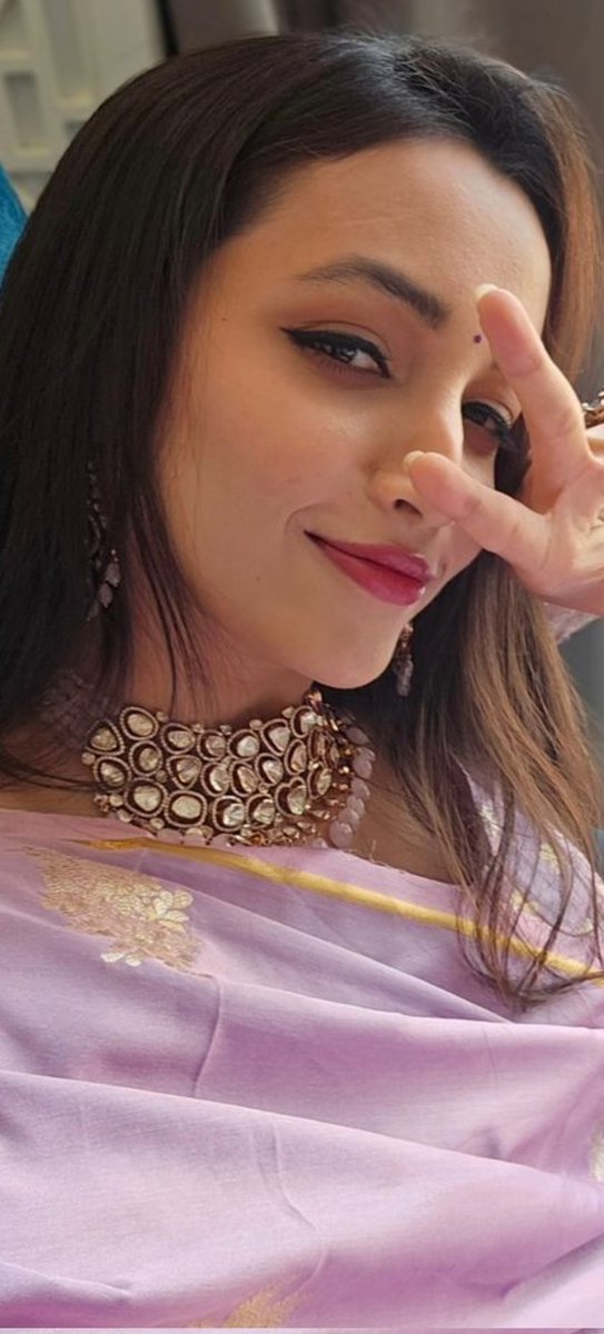 #SrinidhiShetty