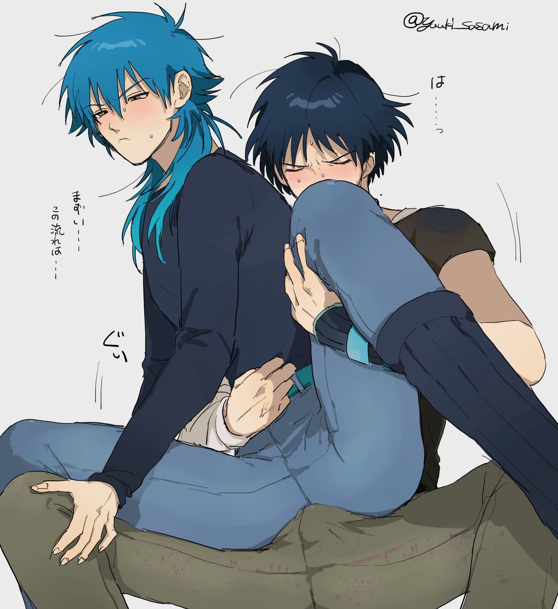 蓮華さま専用ページ 蓮華さま専用ページ 蓮華さま専用ページ 蓮華