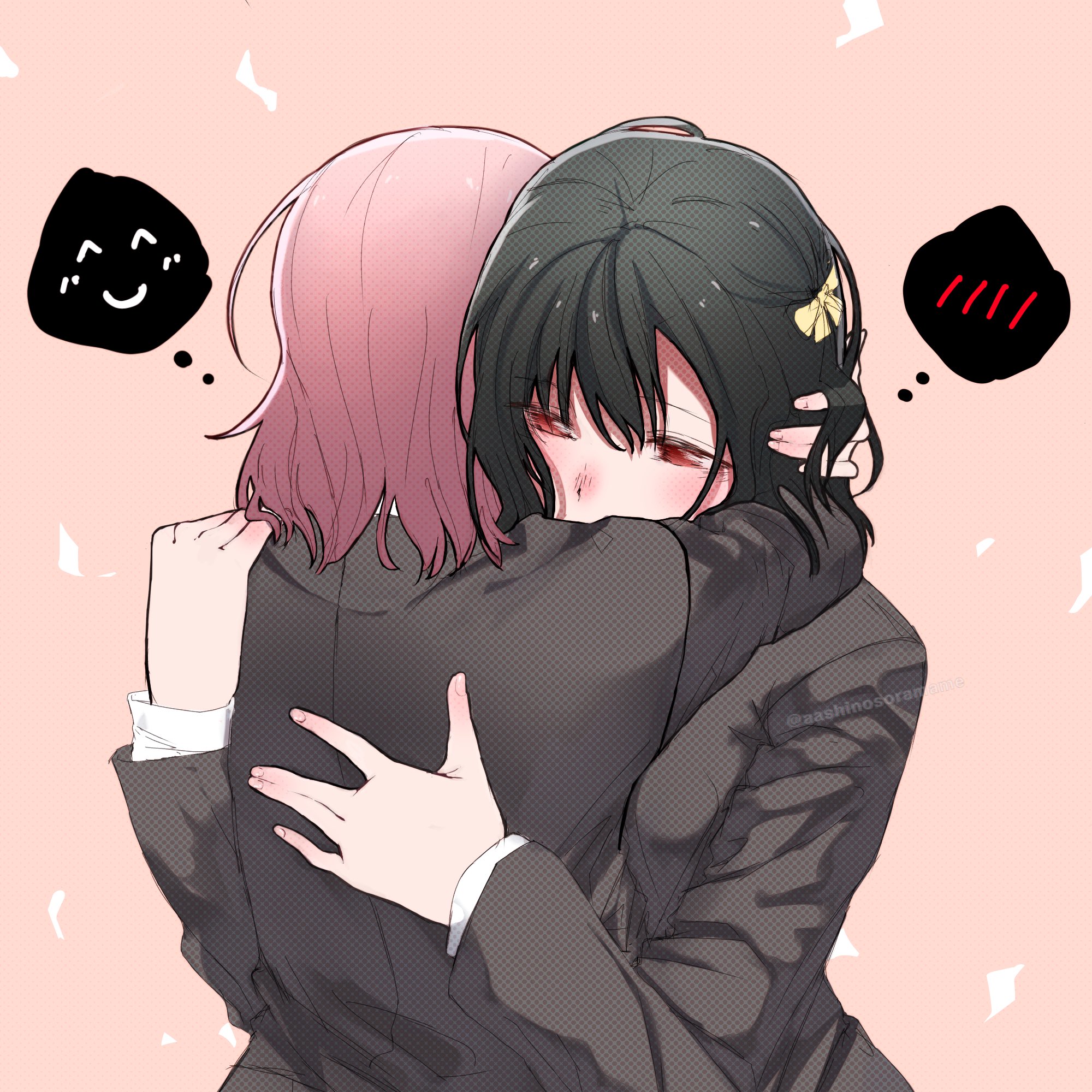 ぽむ♡ Highlights by ぽむ (@pomujoynet1) / X