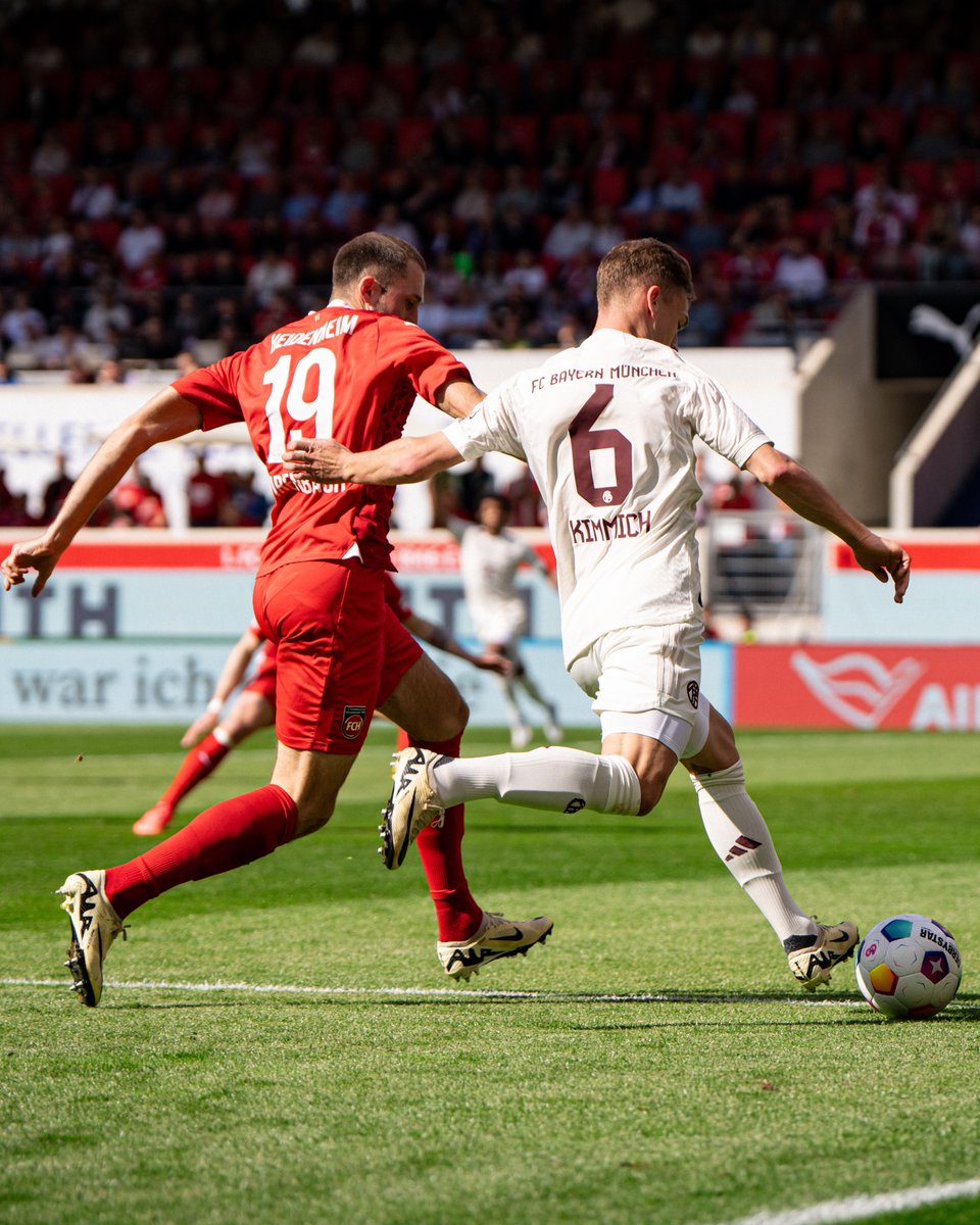 📸 #FCHFCB