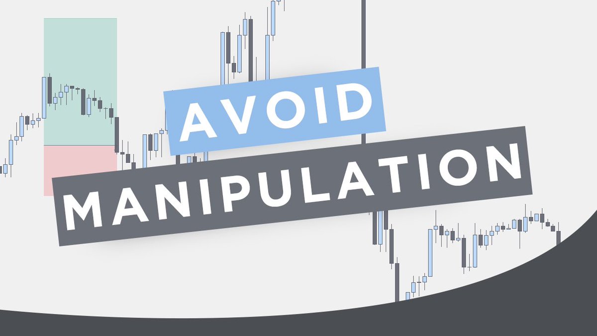 New YT video uploaded!    

Why MOST traders fail   

Link below 👇 
youtu.be/ZRaI7Jn9hJY

Subscribe, comment, like! 🪐