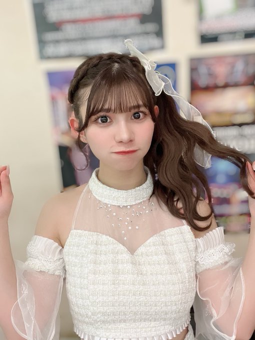 Twitterのコスプレ画像49