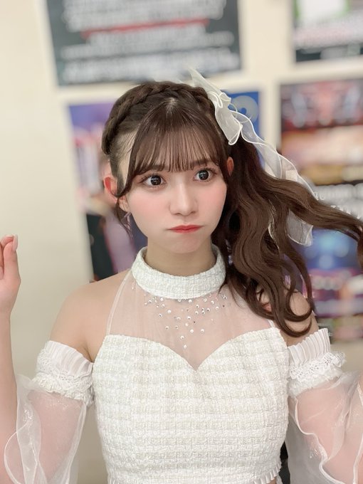 Twitterのコスプレ画像48