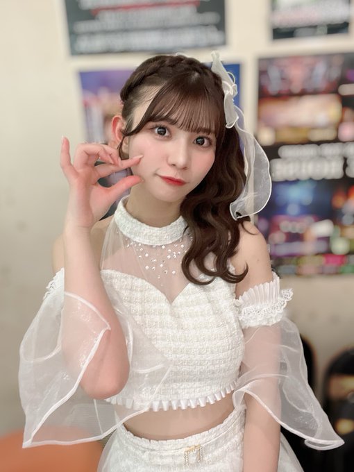 Twitterのコスプレ画像47