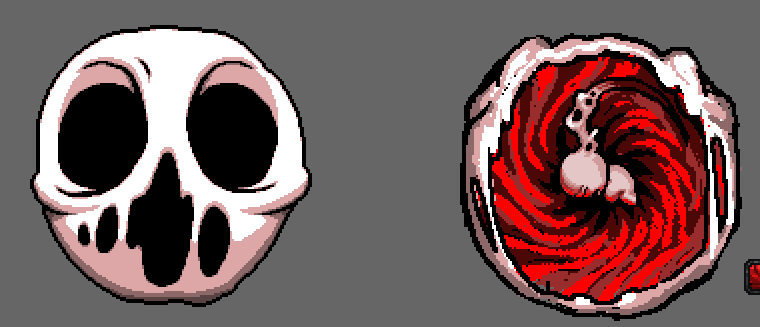 Turtle |commissions open| (@TurtleSSP) / Posts / X