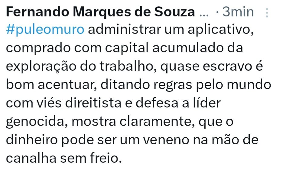 fernandopenin's tweet image. 