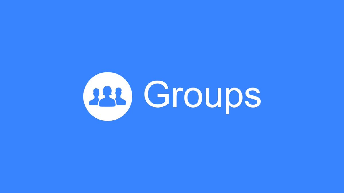 April 22 is around the corner. Here's what you should know about the changes coming to Facebook Groups and API access. ecamm.com/blog/facebook-… #facebookgroups #facebookgroupsAPI