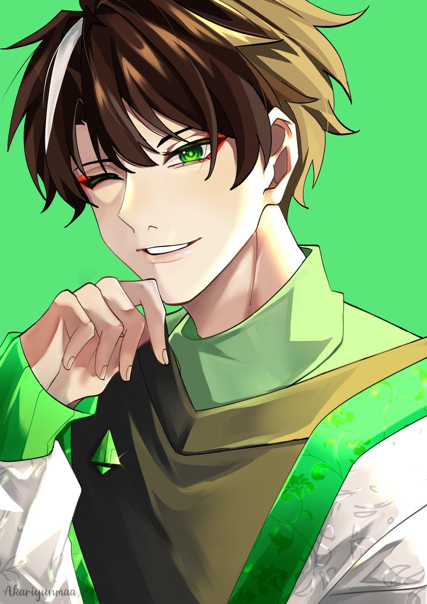 akariyunmaa's tweet photo. BoBoiBoy Elemental casual outfit (2/7) 
#BoBoiBoy #BoBoiBoySolar #BoBoiBoyDuri #BoBoiBoyFanart https://t.co/jYhop3h0CA