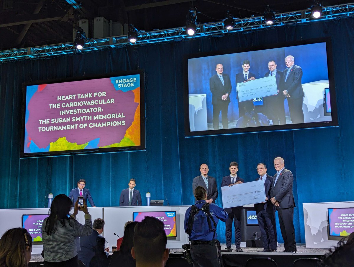 Rohan Khera tweet media