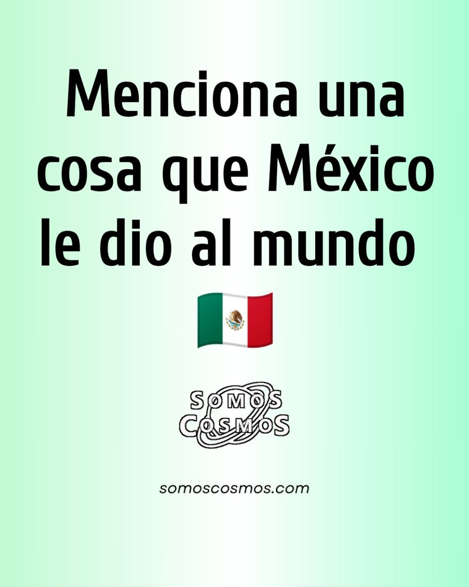 Informa Cosmos tweet media