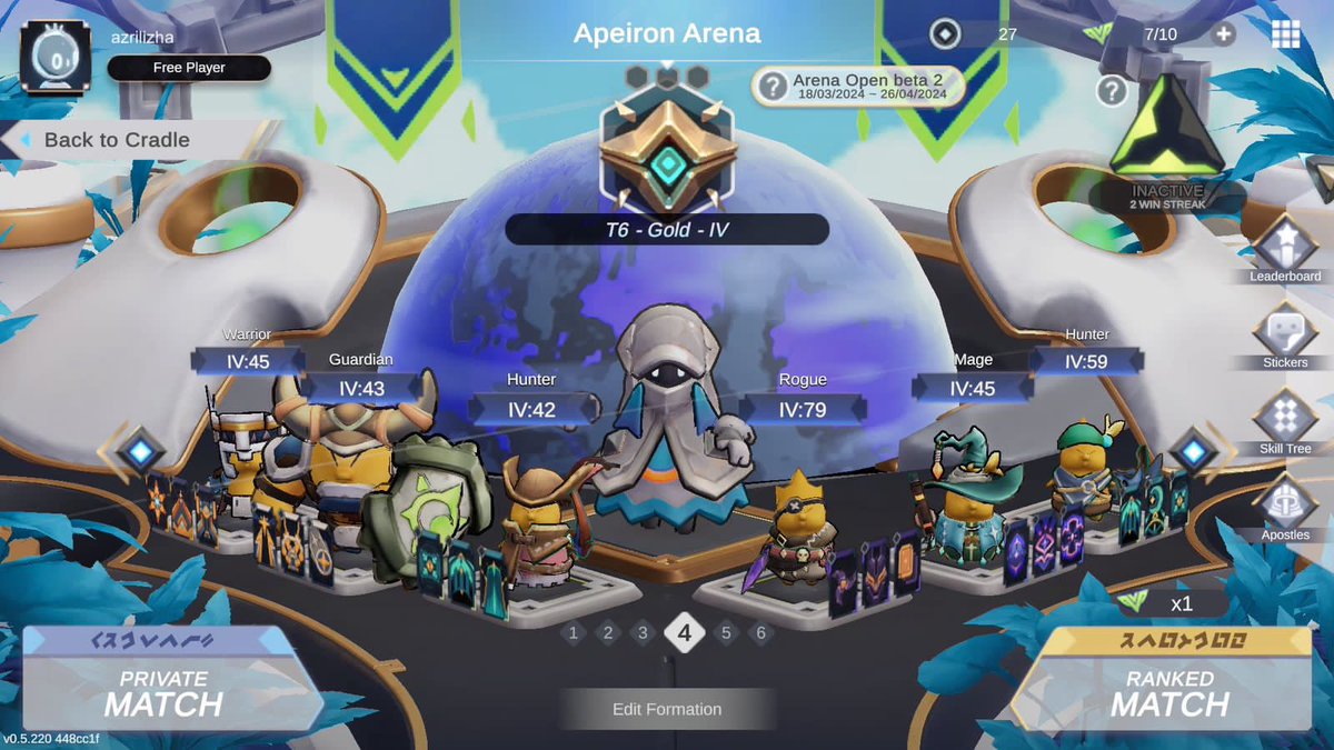 In the realm of gaming, our creation stands as a masterpiece a symphony of pixels and code that dances seamlessly. No bugs, no glitchesjust pure magic. As players embark on this adventure, they'll find joy in every pixel, wonder in every quest, and exhilaration in every victory.