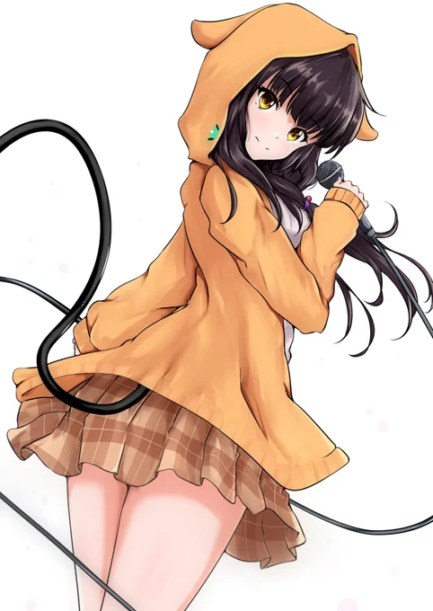 #ヘブバンイラコン #朝倉可憐 #ヘブンバーンズレッド可憐な歌声 