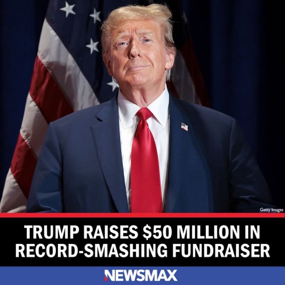 Ed Krassenstein tweet media