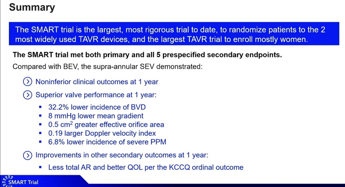 Katharine Yang tweet media