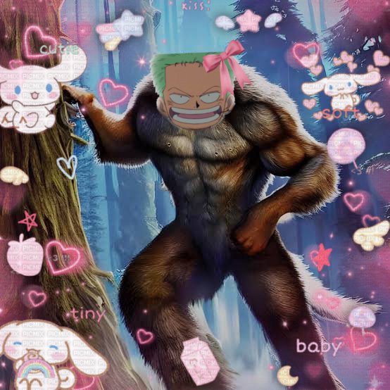 <a href="/Ephemeralast/">Catherine Blue Agatha</a> Dengan segenap kekuatan 𝔸𝕃ℙℍ𝔸 𝒘𝒐𝒍𝒇 dominan berferomon 𝒌𝒖𝒂𝒉 𝒔𝒐𝒕𝒐, Hasyad melantunkan rap ･ﾟ  🎀  𝑪𝑶𝑸𝑼𝑬𝑻𝑻𝑬  🎀  ﾟ･

“𝕬𝖍 𝖎𝖗𝖔𝖆𝖘𝖊𝖙𝖊 𝖐𝖔𝖓𝖔 𝕻𝕺𝕽𝕬 𝖓𝖆𝖐𝖆 𝖉𝖊 𝖎𝖐𝖎𝖙𝖊𝖗𝖚 𝖐𝖆𝖐𝖔 𝖓𝖔 𝖏𝖎𝖇𝖚𝖓 𝖙𝖔𝖐𝖆 𝖌𝖗𝖗𝖗𝖗 𝖗𝖆𝖜𝖗𝖗...”