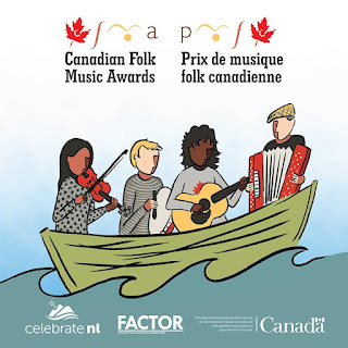 2024 Canadian Folk Music Award Winners (Day 1) including Vineland's Suzie Vinnick: blueshamilton.blogspot.com/2024/04/2024-c… #hbloversnews #hblawards #NiagaraOntMusic #OntMusic #OntFolk <a href="/folkawards/">Canadian Folk Music Awards</a> <a href="/suzievinnick/">Suzie Vinnick</a>