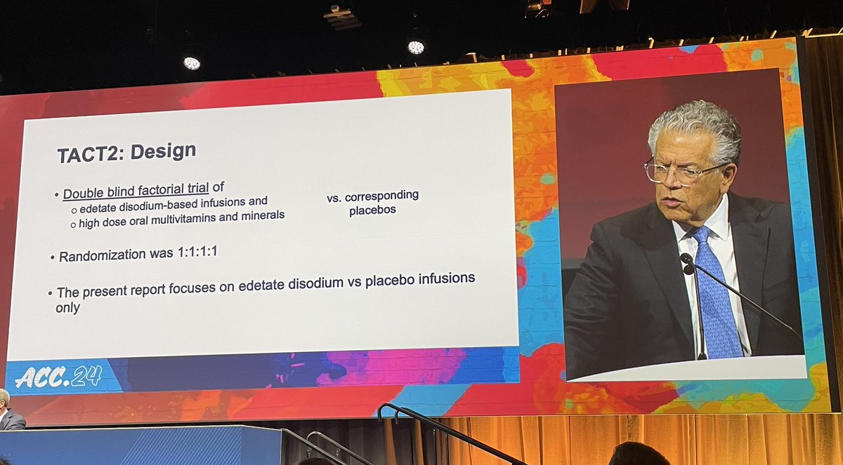 ReshmaG_MD's tweet image. Proud moment for MountSinaiMiami. @GLamasMD presents TACT2 results at ACC LBCT. #msmccardiology @ACCinTouch @FloridaACC #ACC24 @UjuetaFrancisco @madonatelle